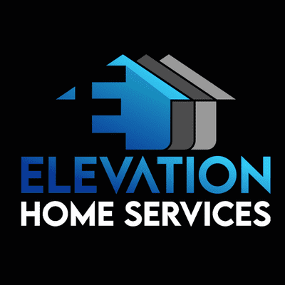 Avatar for Elevation Home Services
