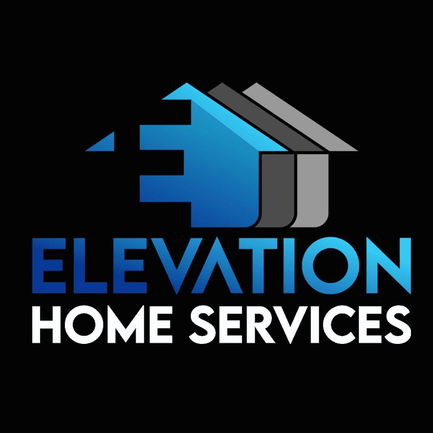 Elevation Home Services
