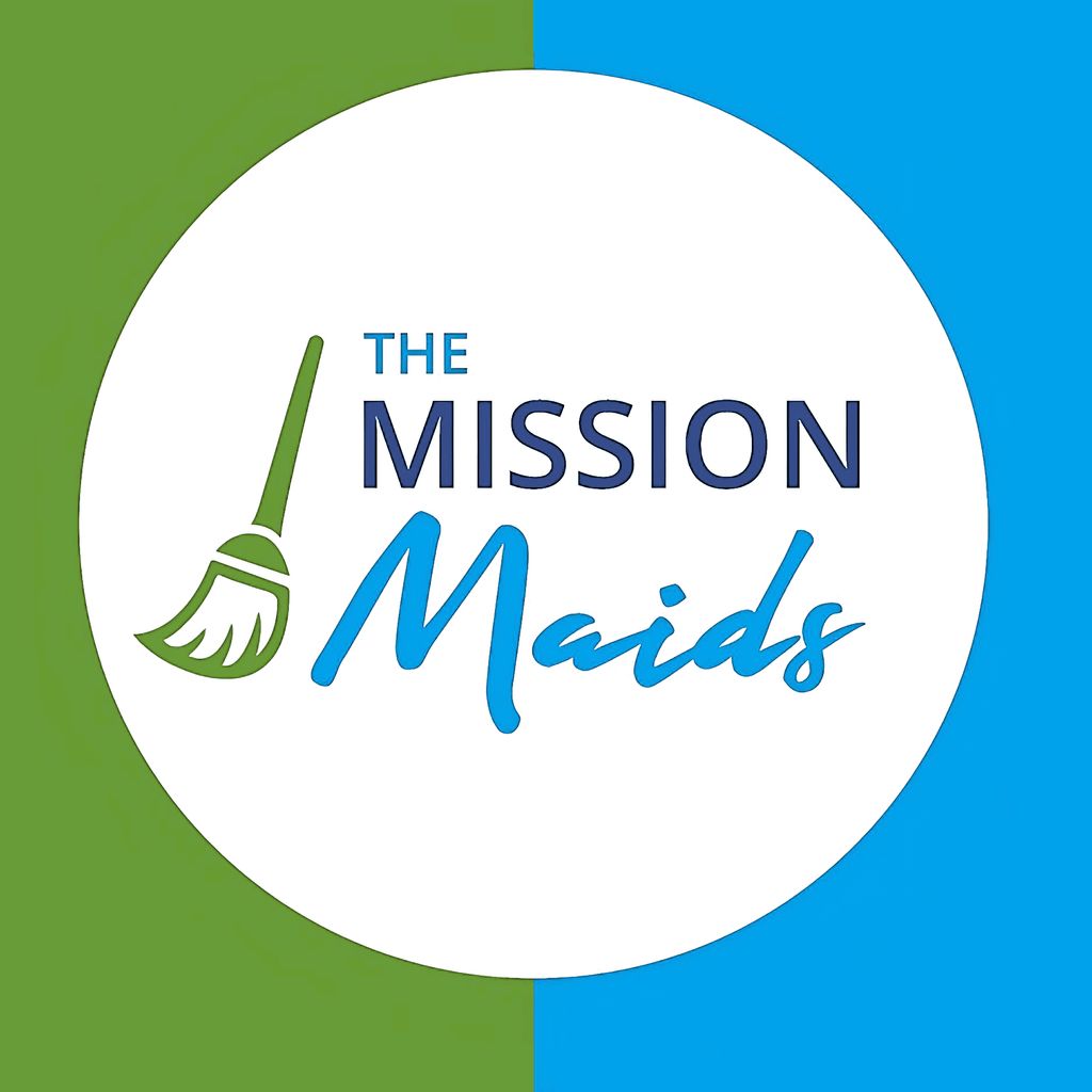 The Mission Maids