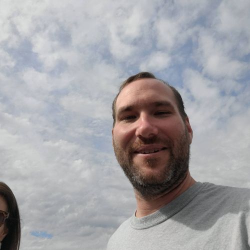 Home Inspections in Gallatin, TN Thumbtack