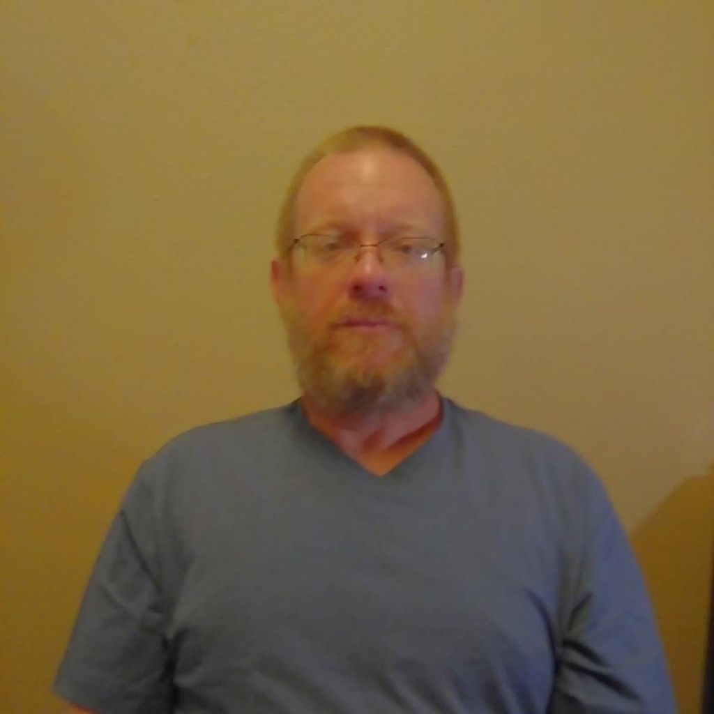 Crawford Painting and Handyman