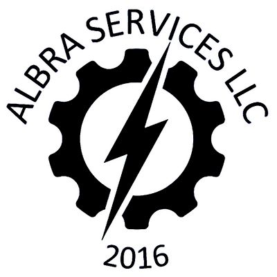 Avatar for Albra services LLC