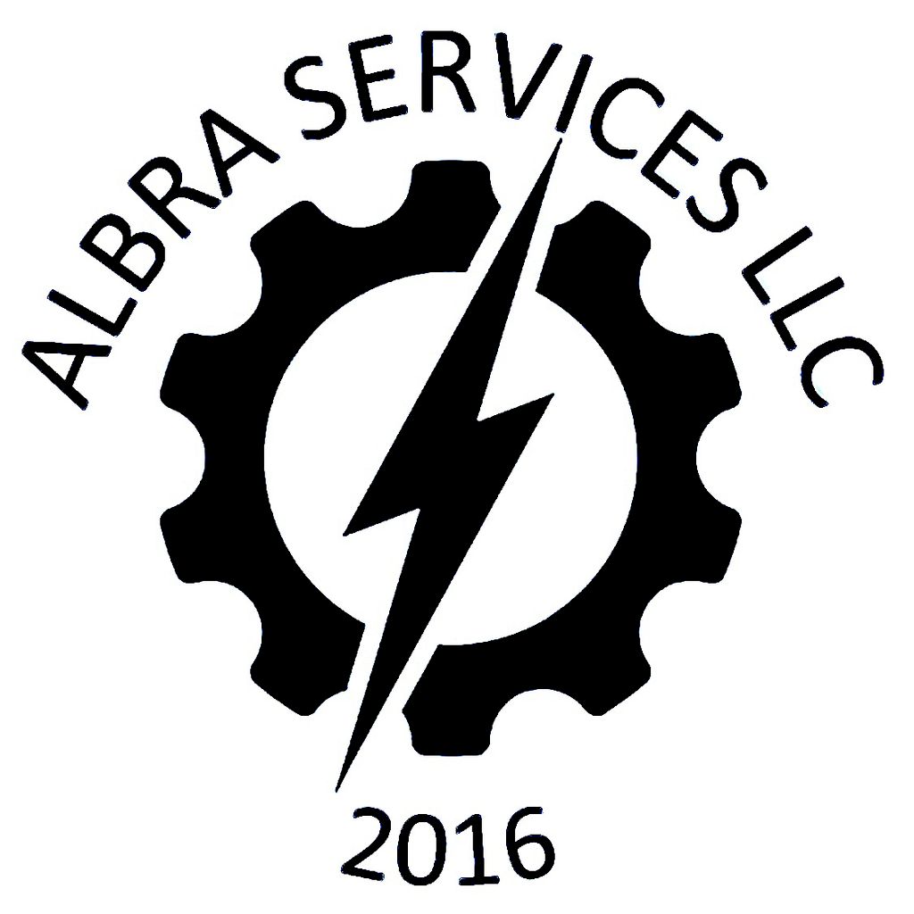 Albra services LLC