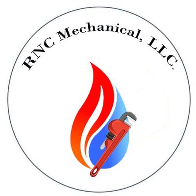 Avatar for RNC Mechanical, LLC.