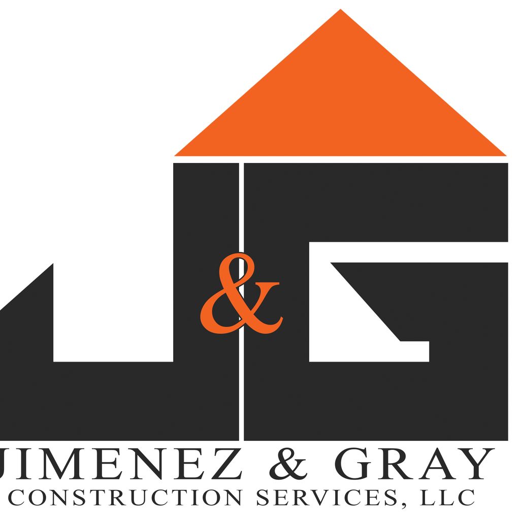 Jimenez and Gray Construction Services LLC
