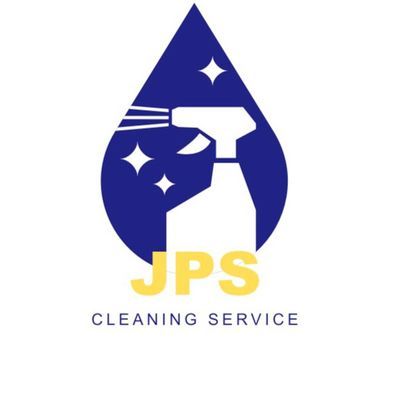 Avatar for Jps Cleaning Service