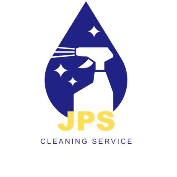 Jps Cleaning Service
