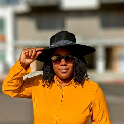 Avatar for Polk Enterprise