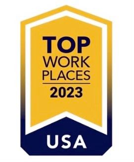 We love what we do and we care about our clients a