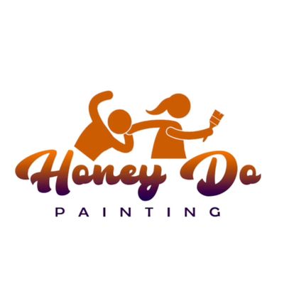 Avatar for Honey Do Painting LLC