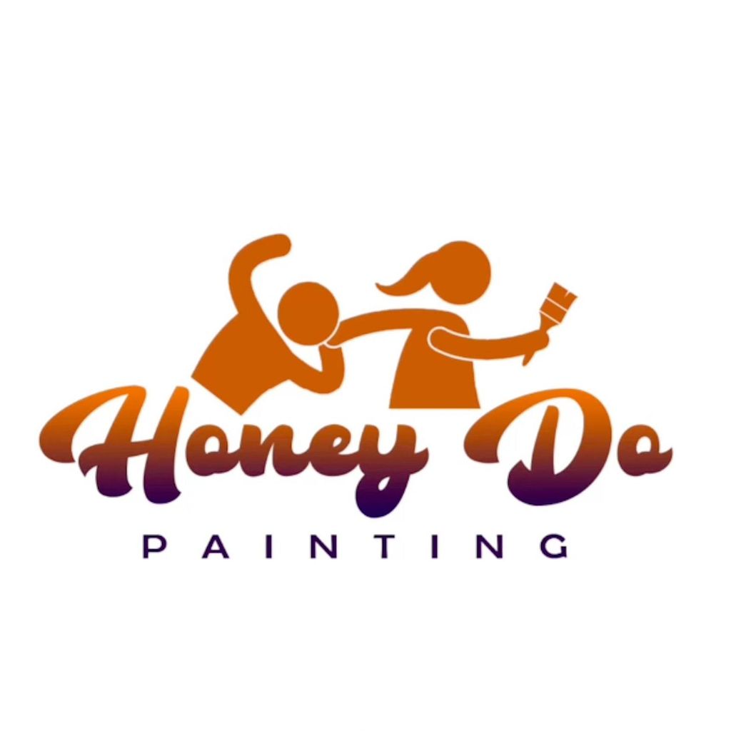 Honey Do Painting LLC