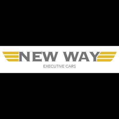 Avatar for New Way Executive Cars