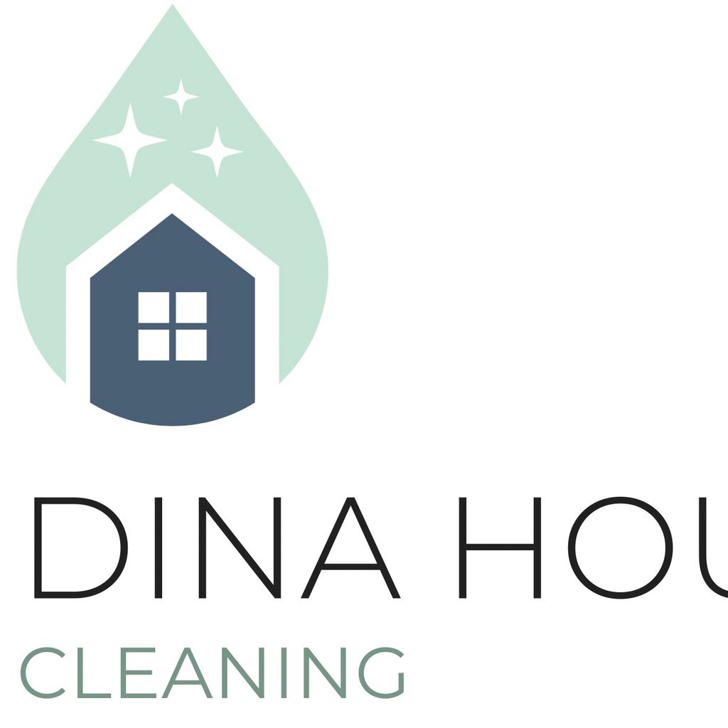 Dina's House Cleaning
