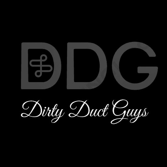 Dirty Duct Guys LLC