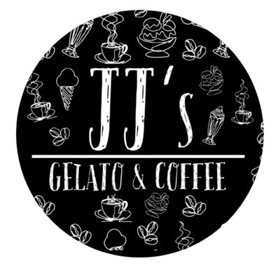 Avatar for JJ’s Gelato & Coffee