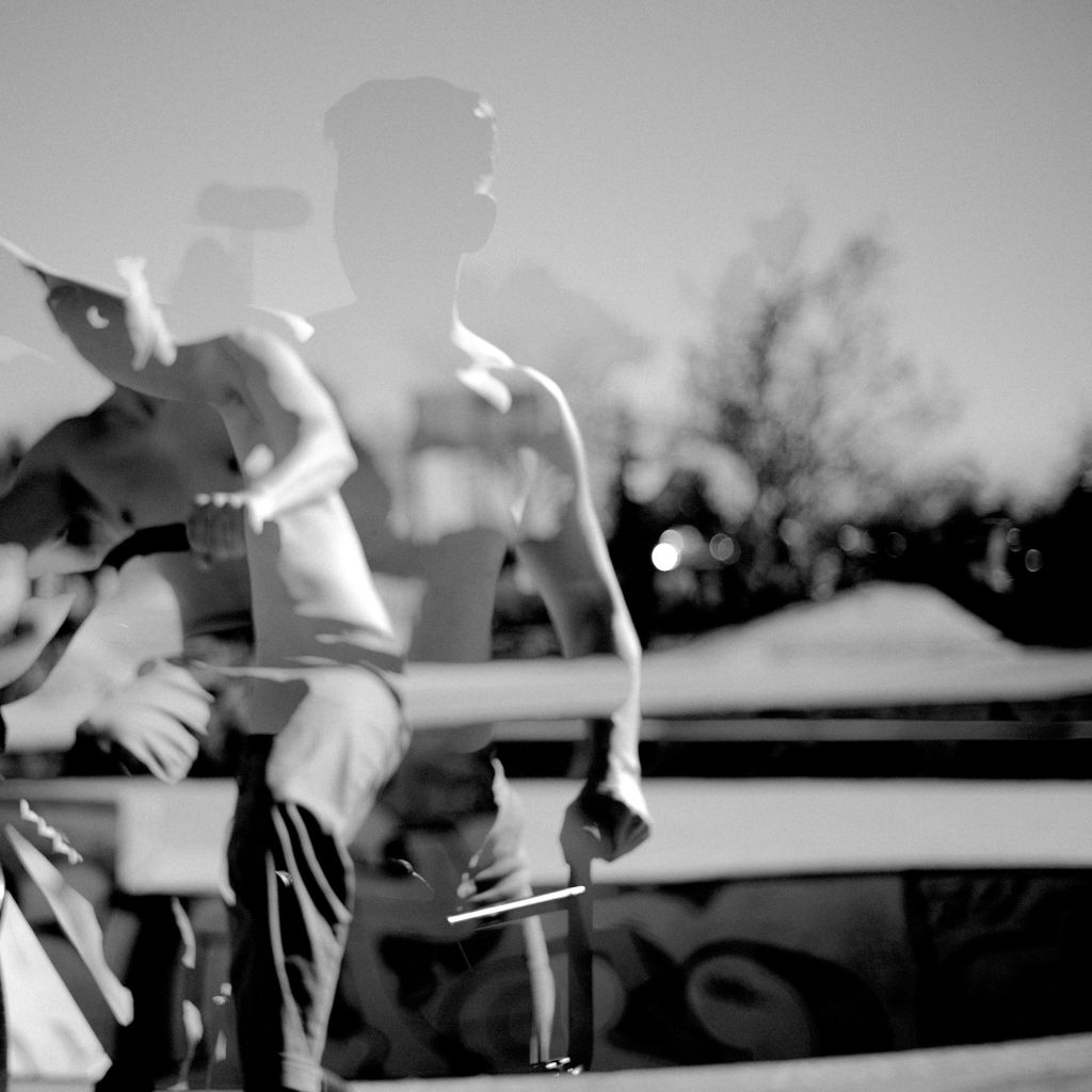 DH Photography & Videography