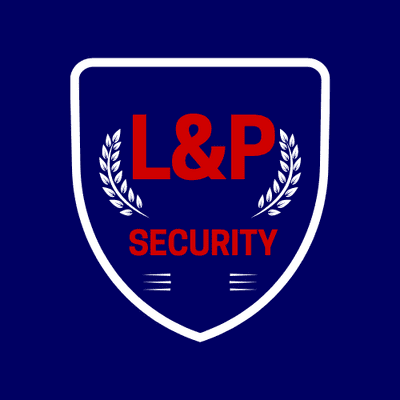 Avatar for Life and Property Security Consultants PLLC