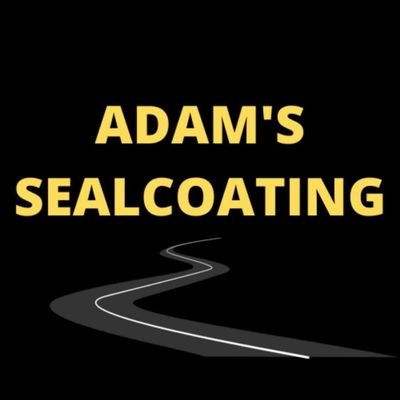 Avatar for Adam’s Sealcoating