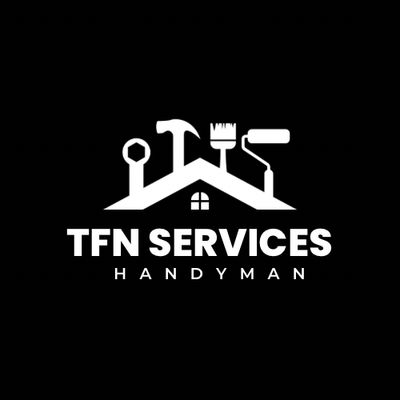 Avatar for TFN Services