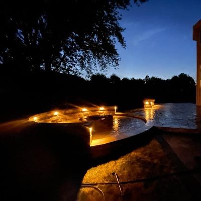 Avatar for Alex Perez Landscaping