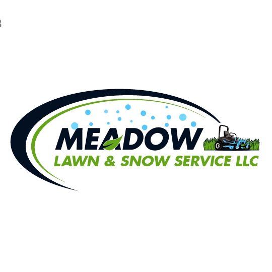 Meadow Lawn & Snow Service, LLC