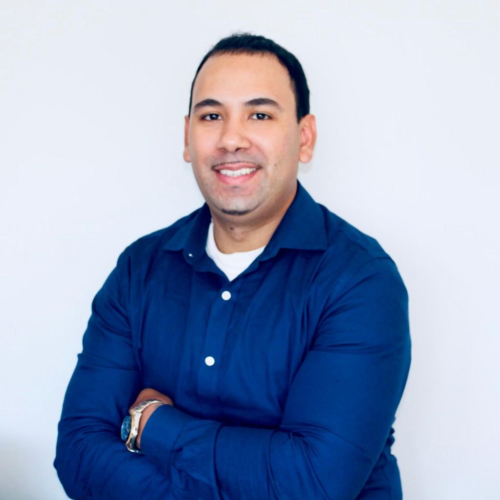 Miguel J Boodram Real Estate Property Services