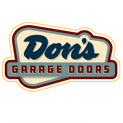 Avatar for Don's Garage Doors