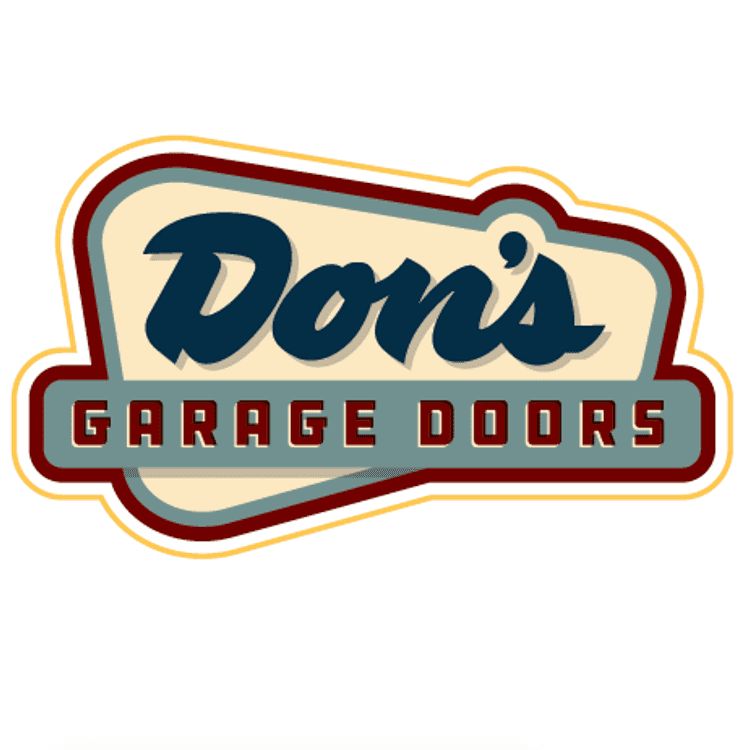 Don's Garage Doors