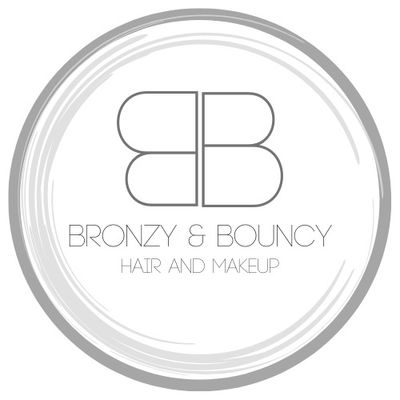 Avatar for Bronzy & Bouncy