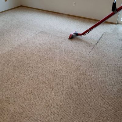 Avatar for Capital Carpet Cleaning