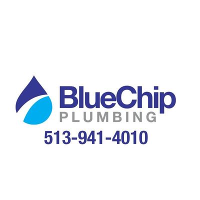 Avatar for Blue Chip Plumbing