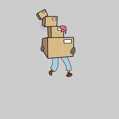 Avatar for Get To Moving LLC