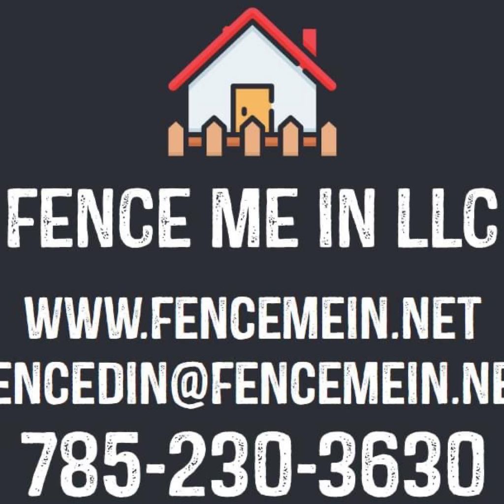 Fence Me In LLC