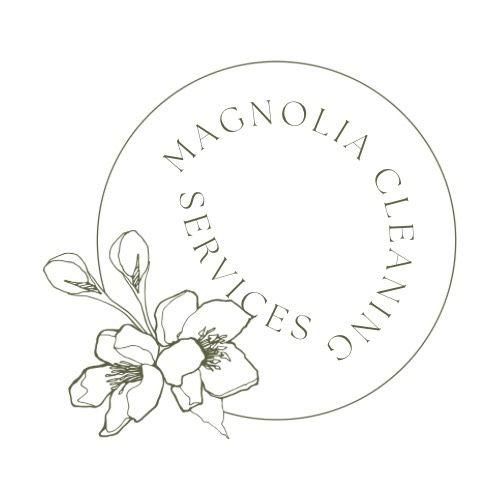 Magnolia Cleaning Services LLC.