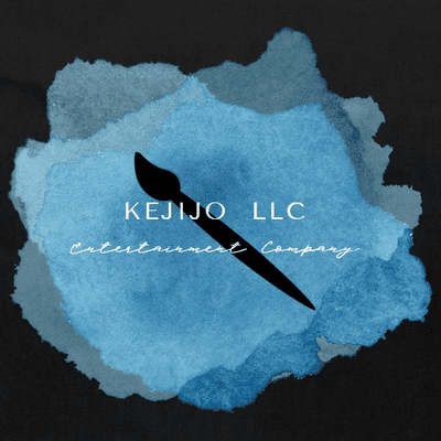 Avatar for Kejijo LLC