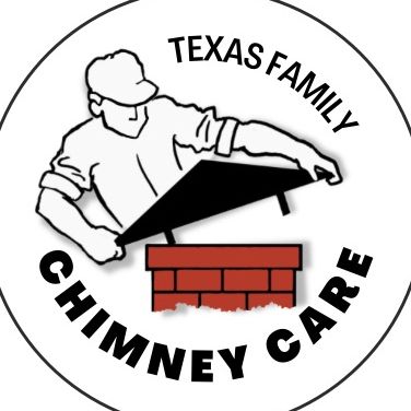 Texas Family Chimney Care LLC