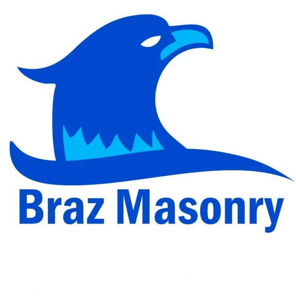 Braz Masonry LLC