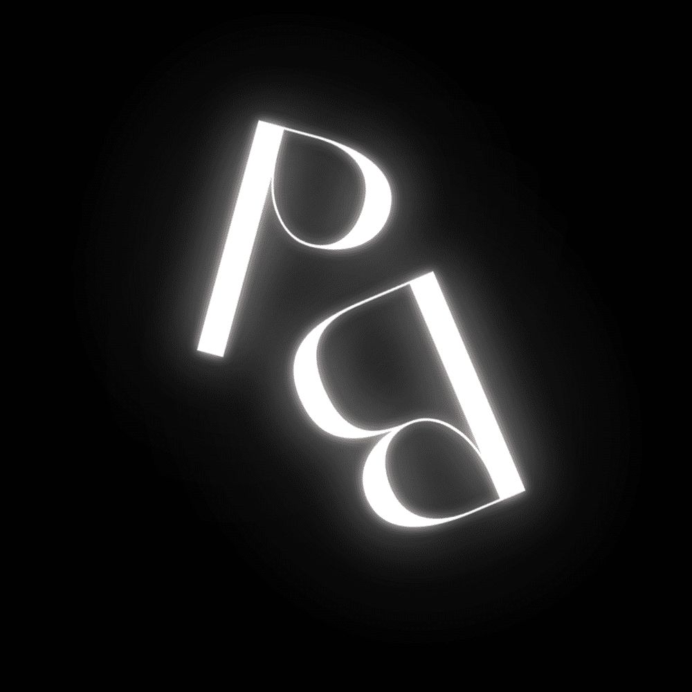 PrimBlanc