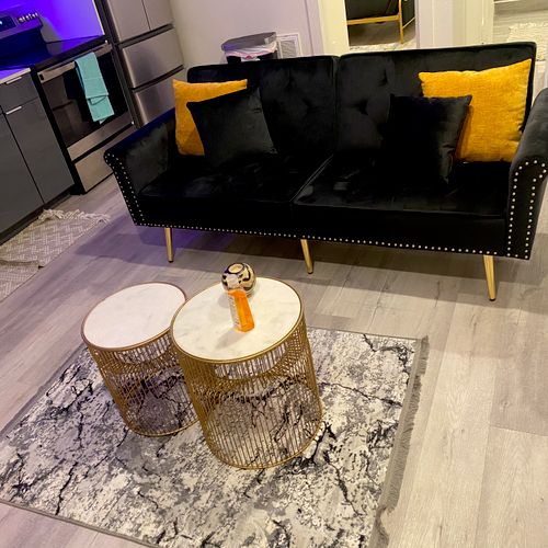 Featured Projects
