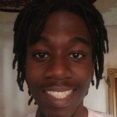 Avatar for Jacob Stith