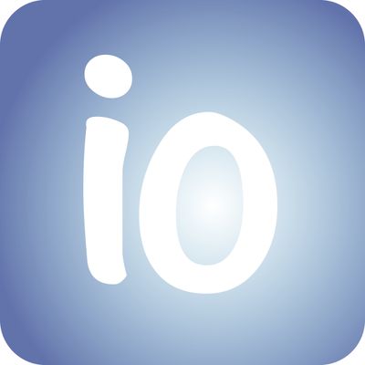 Avatar for io Group LLC