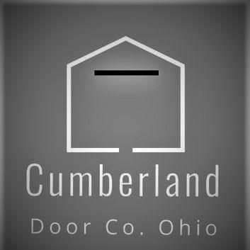 Avatar for Cumberland Door Co. Ohio, LLC