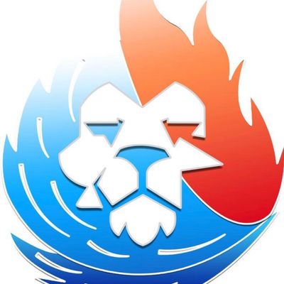 Avatar for Just Air Solutions, LLC
