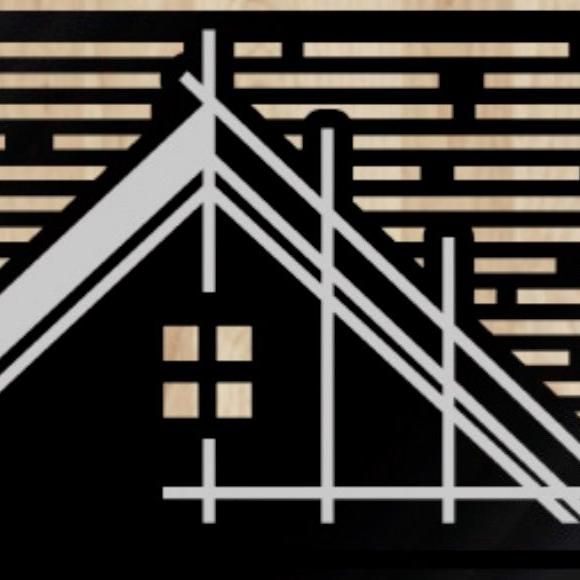 Sosh Construction Llc