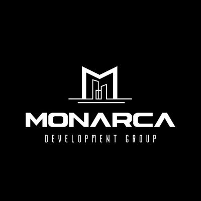 Avatar for Monarca Development Group