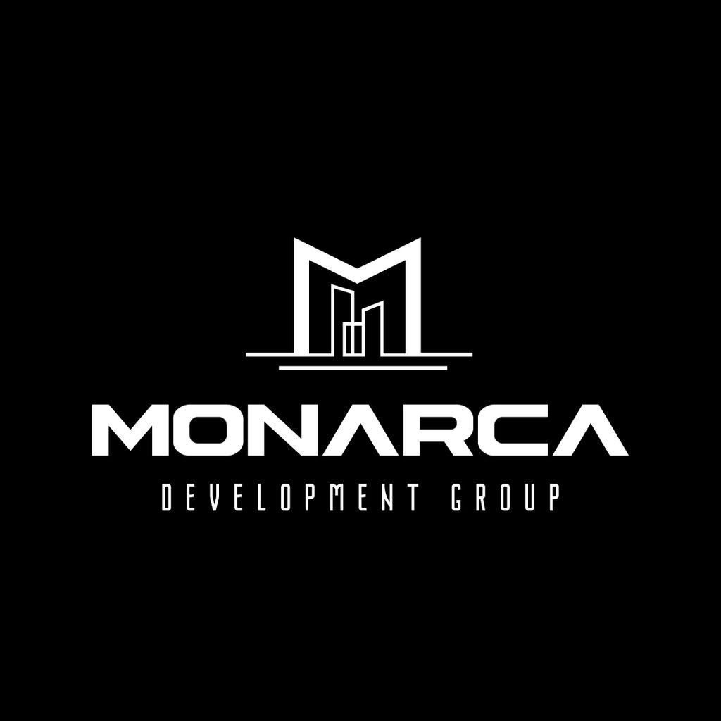 Monarca Development Group