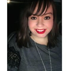 pro avatar