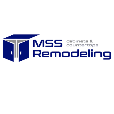 Avatar for MSS Remodeling