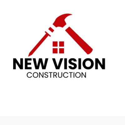 Avatar for new vision construction