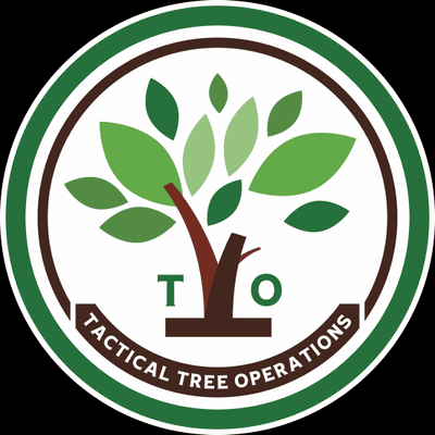 Avatar for Tactical Tree Operations, LLC